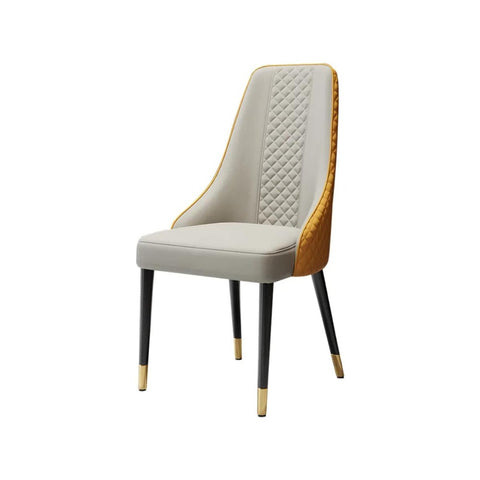 Unicorn Upholstered Dining Chair