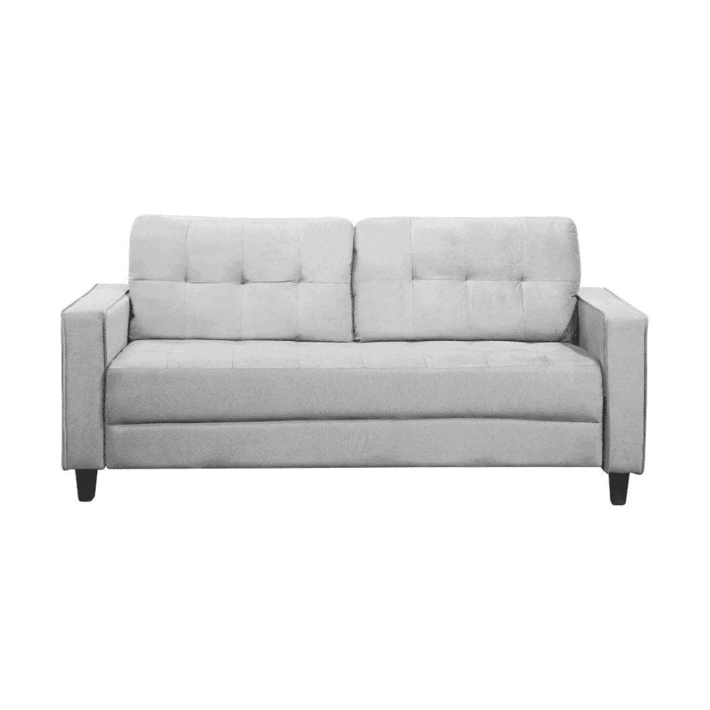 Comfortable Modern Sofa Set for Home Living Room - Nice Maple