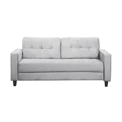 Comfortable Modern Sofa Set for Home Living Room - Nice Maple
