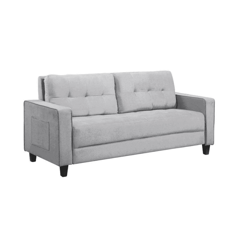 Comfortable Modern Sofa Set for Home Living Room - Nice Maple