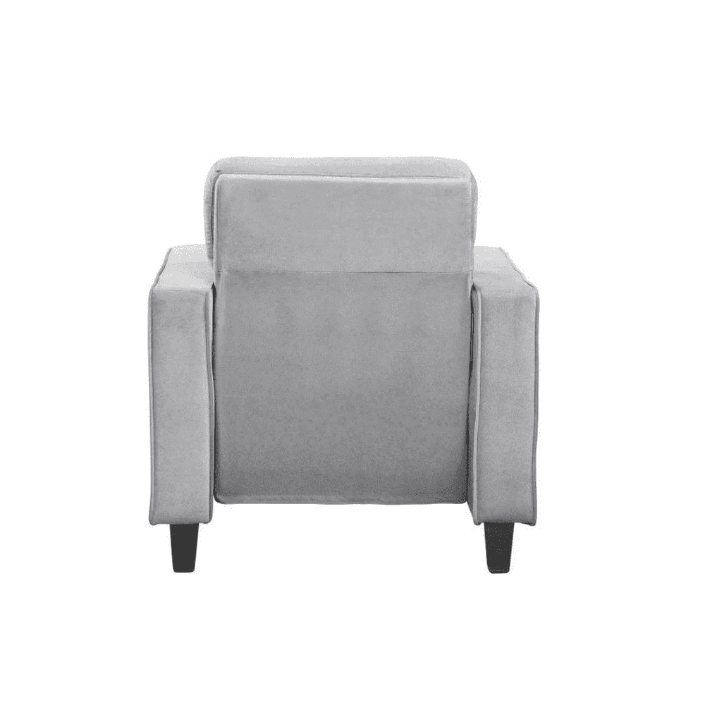 Comfortable Modern Sofa Set for Home Living Room - Nice Maple
