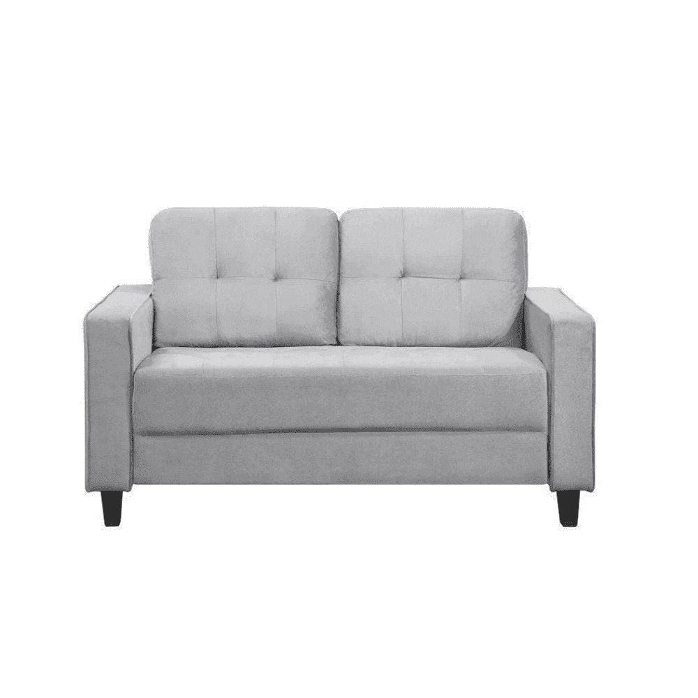 Comfortable Modern Sofa Set for Home Living Room - Nice Maple
