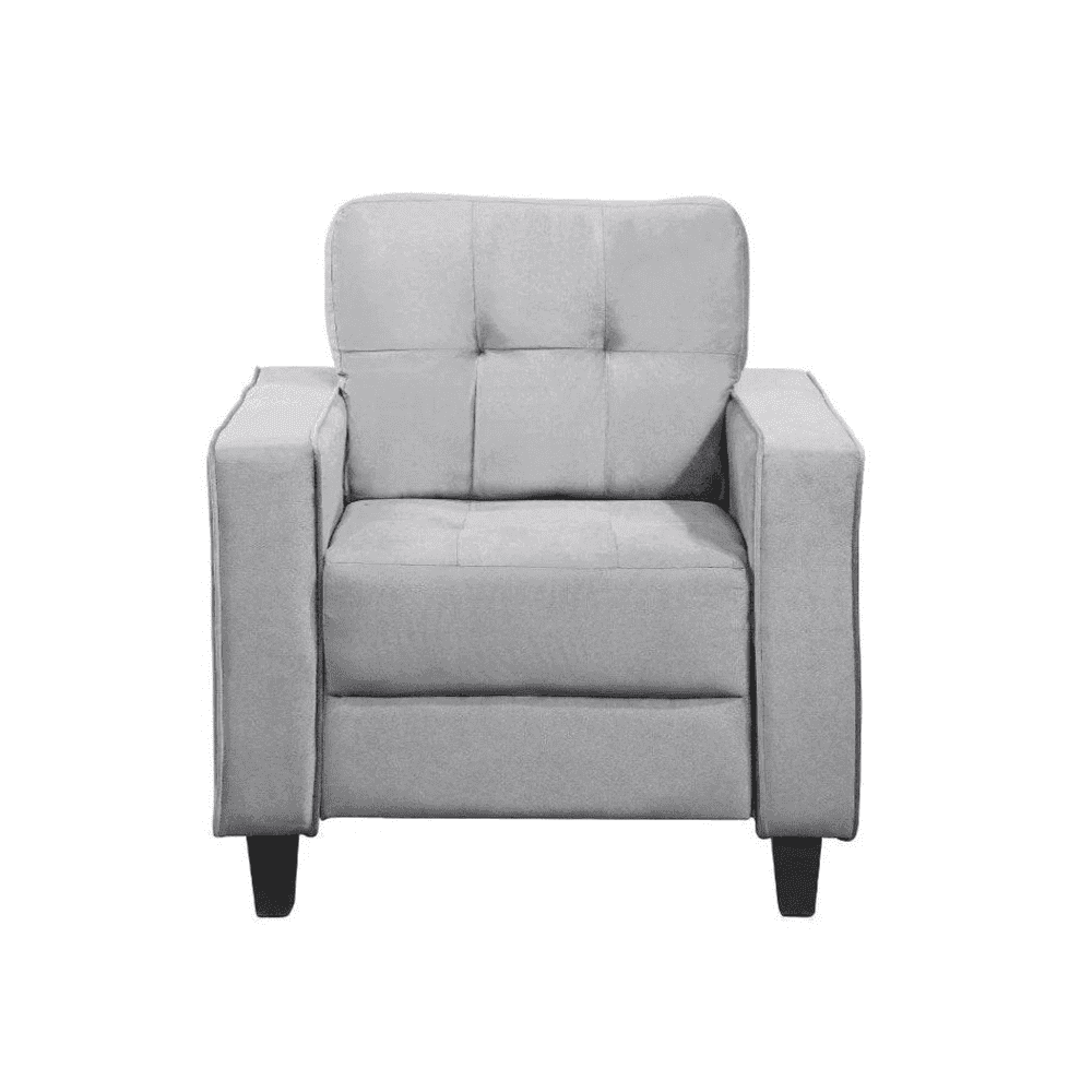 Comfortable Modern Sofa Set for Home Living Room - Nice Maple