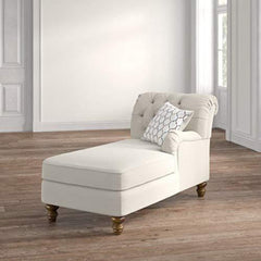Rolex Lounger in Beige Color - Nice Maple