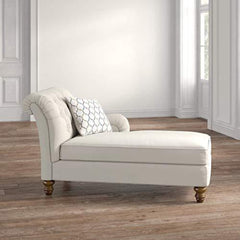 Rolex Lounger in Beige Color - Nice Maple