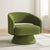 Jamiey Upholstered Accent Sofa Chair