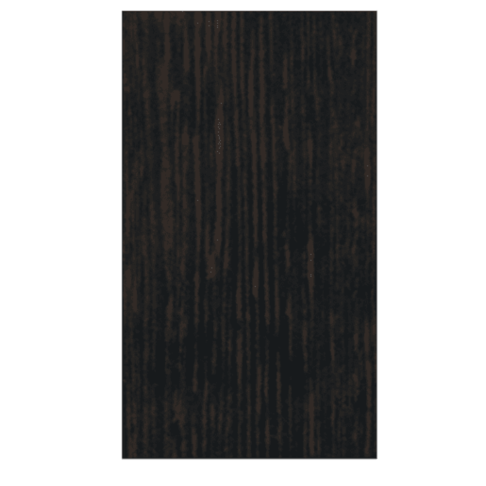 Duxon Study Table in Wenge Color - Nice Maple