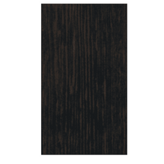 Duxon Study Table in Wenge Color - Nice Maple