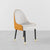 Columbus Upholstered Dining Chair