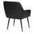 Roxanne Upholstered Arm Chair