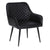 Roxanne Upholstered Arm Chair